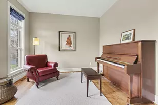 4943 St Andrews Ct, Ann Arbor, MI 48108 - Photo 16