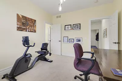 4943 Saint Andrews Court, Ann Arbor, MI 48108 - Photo 42