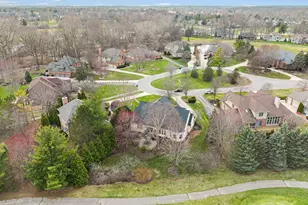 4943 St Andrews Ct, Ann Arbor, MI 48108 - Photo 72