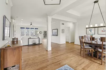 4943 Saint Andrews Court, Ann Arbor, MI 48108 - Photo 18