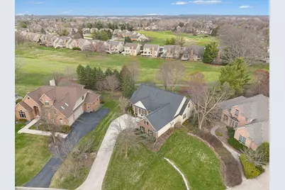 4943 Saint Andrews Court, Ann Arbor, MI 48108 - Photo 68