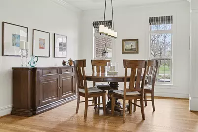 4943 Saint Andrews Court, Ann Arbor, MI 48108 - Photo 20