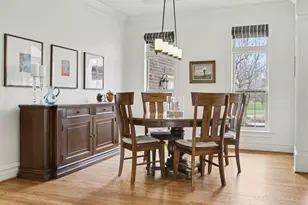 4943 St Andrews Ct, Ann Arbor, MI 48108 - Photo 20