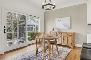 4943 St Andrews Ct, Ann Arbor, MI 48108 - Photo 28