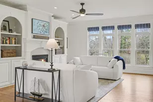 4943 St Andrews Ct, Ann Arbor, MI 48108 - Photo 26