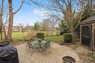 4943 St Andrews Ct, Ann Arbor, MI 48108 - Photo 12