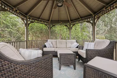 4943 Saint Andrews Court, Ann Arbor, MI 48108 - Photo 10