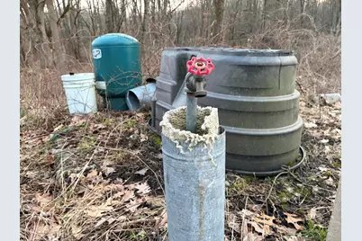 Hayward Road, Delton, MI 49046 - Photo 16