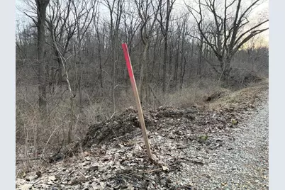 Hayward Road, Delton, MI 49046 - Photo 14