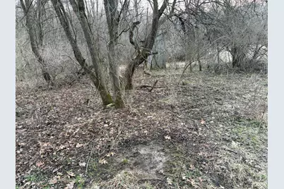 Hayward Road, Delton, MI 49046 - Photo 56