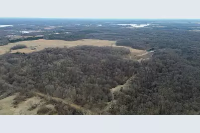 Hayward Road, Delton, MI 49046 - Photo 66