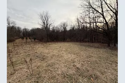 Hayward Road, Delton, MI 49046 - Photo 20