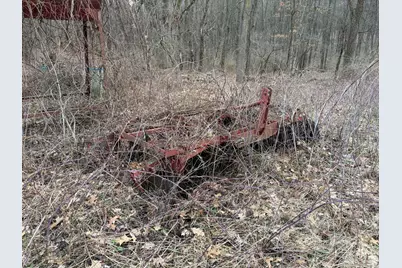 Hayward Road, Delton, MI 49046 - Photo 62