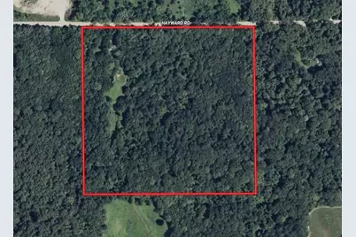 Hayward Road, Delton, MI 49046 - Photo 4