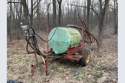 Hayward Road, Delton, MI 49046 - Photo 60