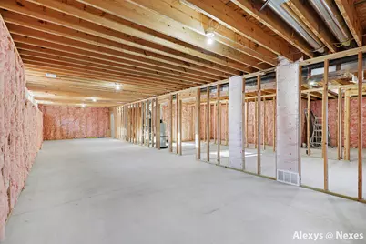 1986 Northside Drive, Twin Lake, MI 49457 - Photo 26