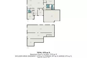 1986 Northside Dr, Twin Lake, MI 49457 - Photo 30