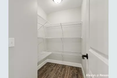 1986 Northside Drive, Twin Lake, MI 49457 - Photo 24