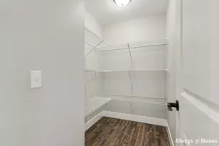 1986 Northside Dr, Twin Lake, MI 49457 - Photo 24