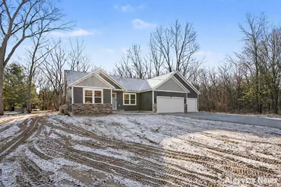 1986 Northside Drive, Twin Lake, MI 49457 - Photo 2