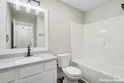 1986 Northside Drive, Twin Lake, MI 49457 - Photo 14