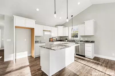 1986 Northside Drive, Twin Lake, MI 49457 - Photo 8