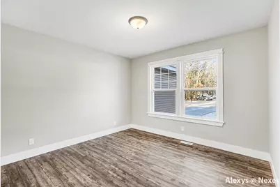 1986 Northside Drive, Twin Lake, MI 49457 - Photo 12