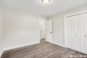 1986 Northside Dr, Twin Lake, MI 49457 - Photo 16