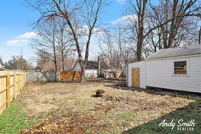 805 Sunnock Avenue, Kalamazoo, MI 49001 - Photo 14