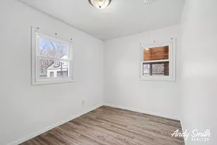 805 Sunnock Ave, Kalamazoo, MI 49001 - Photo 10
