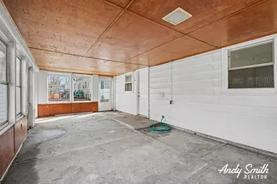 805 Sunnock Avenue, Kalamazoo, MI 49001 - Photo 12