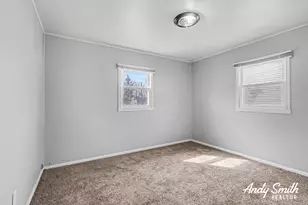 805 Sunnock Ave, Kalamazoo, MI 49001 - Photo 8