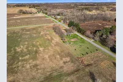 3A E Empire Avenue, Benton Harbor, MI 49022 - Photo 10