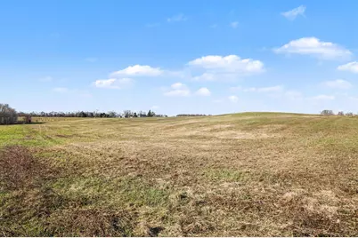 3A E Empire Avenue, Benton Harbor, MI 49022 - Photo 16