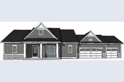 2975 Colfax Court #Lot 14, Fennville, MI 49408 - Photo 18