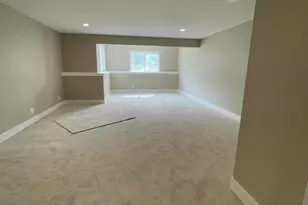 2975 Colfax St, Fennville, MI 49408 - Photo 16