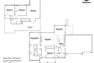 2975 Colfax Ct, Fennville, MI 49408 - Photo 2