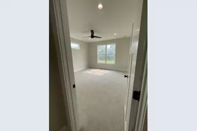 2975 Colfax Street #Lot 14, Fennville, MI 49408 - Photo 12