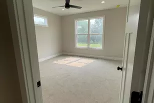 2975 Colfax St, Fennville, MI 49408 - Photo 12