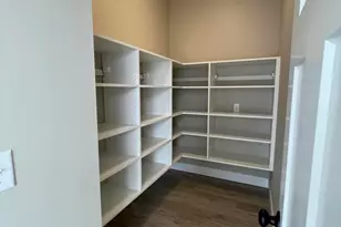 2975 Colfax St, Fennville, MI 49408 - Photo 6