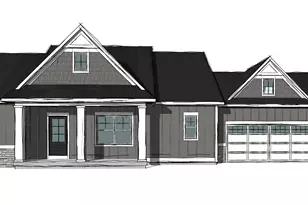2975 Colfax Ct, Fennville, MI 49408 - Photo 1