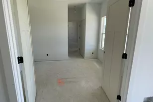 2975 Colfax St, Fennville, MI 49408 - Photo 10