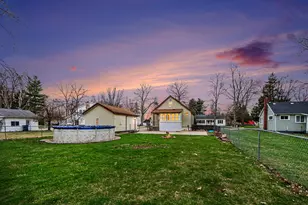 58 Sherman St, Coldwater, MI 49036 - Photo 20