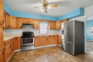 58 Sherman St, Coldwater, MI 49036 - Photo 4