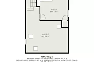 58 Sherman St, Coldwater, MI 49036 - Photo 18