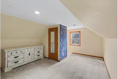 58 Sherman Street, Coldwater, MI 49036 - Photo 10