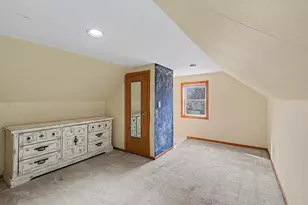 58 Sherman St, Coldwater, MI 49036 - Photo 10