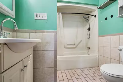 58 Sherman Street, Coldwater, MI 49036 - Photo 8