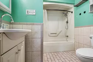 58 Sherman St, Coldwater, MI 49036 - Photo 8