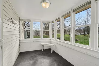 58 Sherman Street, Coldwater, MI 49036 - Photo 2